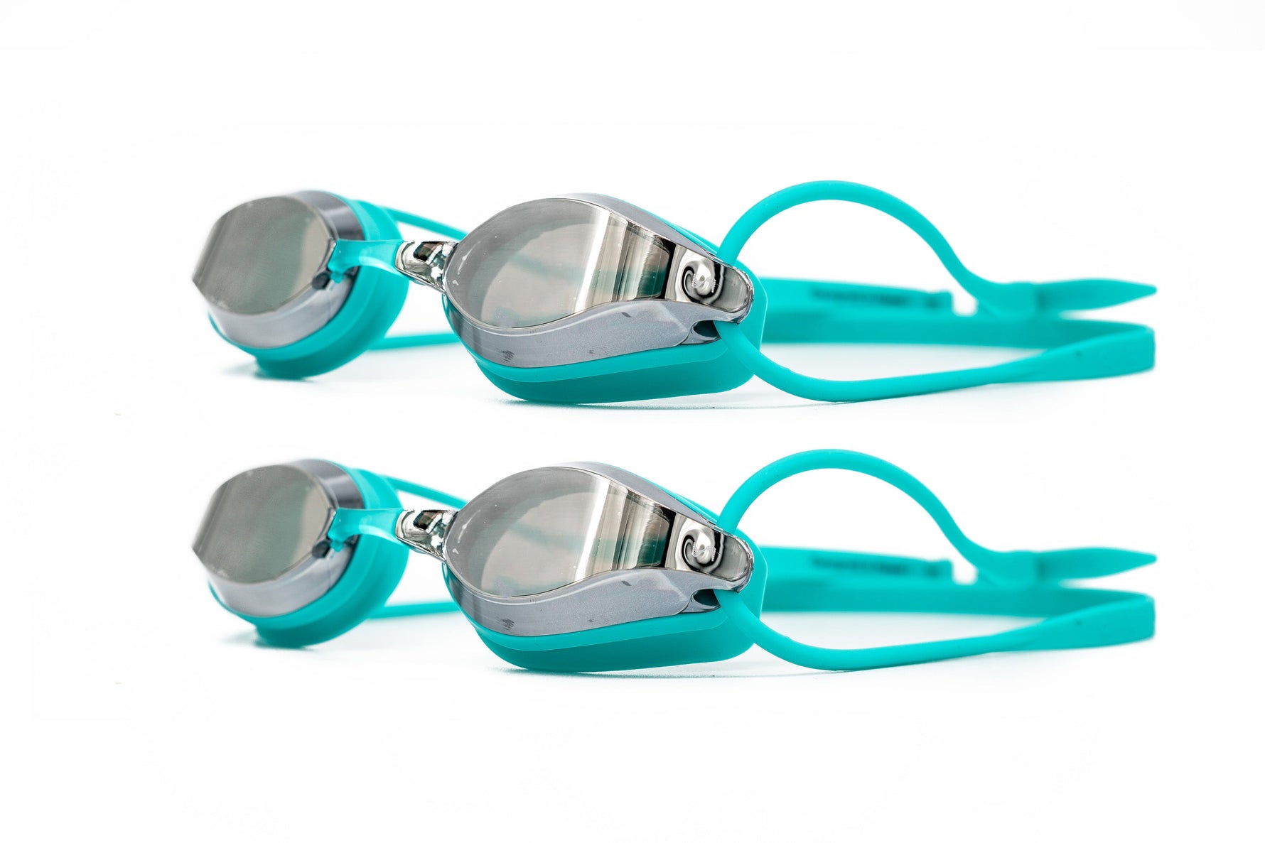HI Supreme Hydrofrequency Goggles | 2-Pack