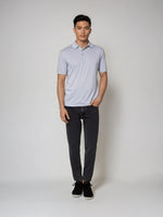 UPF 50 Performance Polo