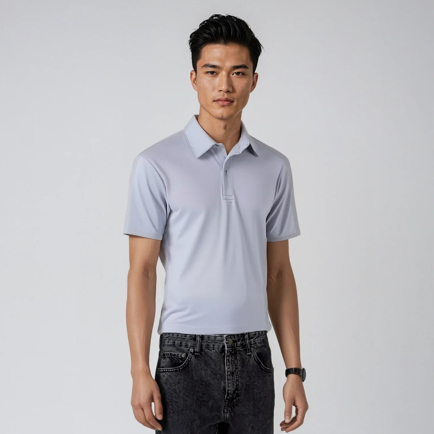 UPF 50 Performance Polo