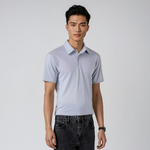 UPF 50 Performance Polo