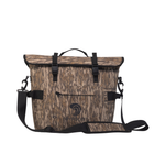 Waterproof Floating Cooler Bag | Bottomland Camo