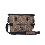 Waterproof Floating Cooler Bag | Bottomland Camo