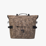 Waterproof Floating Cooler Bag | Bottomland Camo