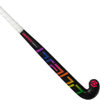Beginner Brabo Field Hockey Stick