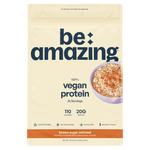 Vegan Protein | 25 Servings