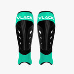 BUMPERS PRO SHINGUARD