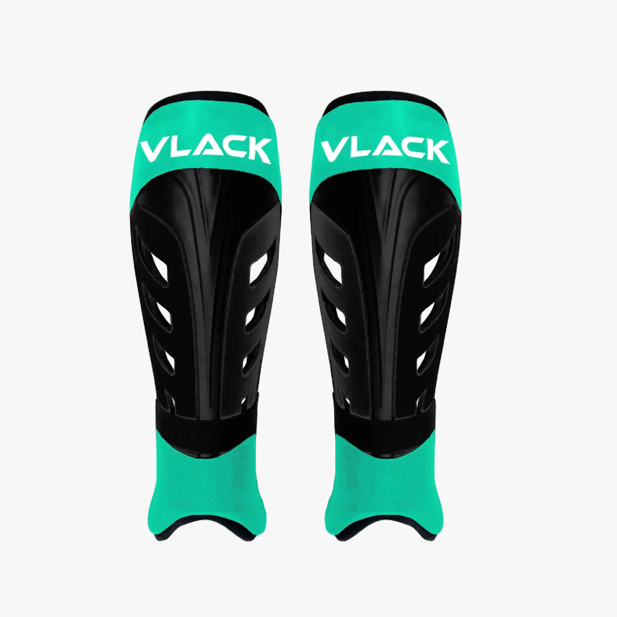 BUMPERS PRO SHINGUARD