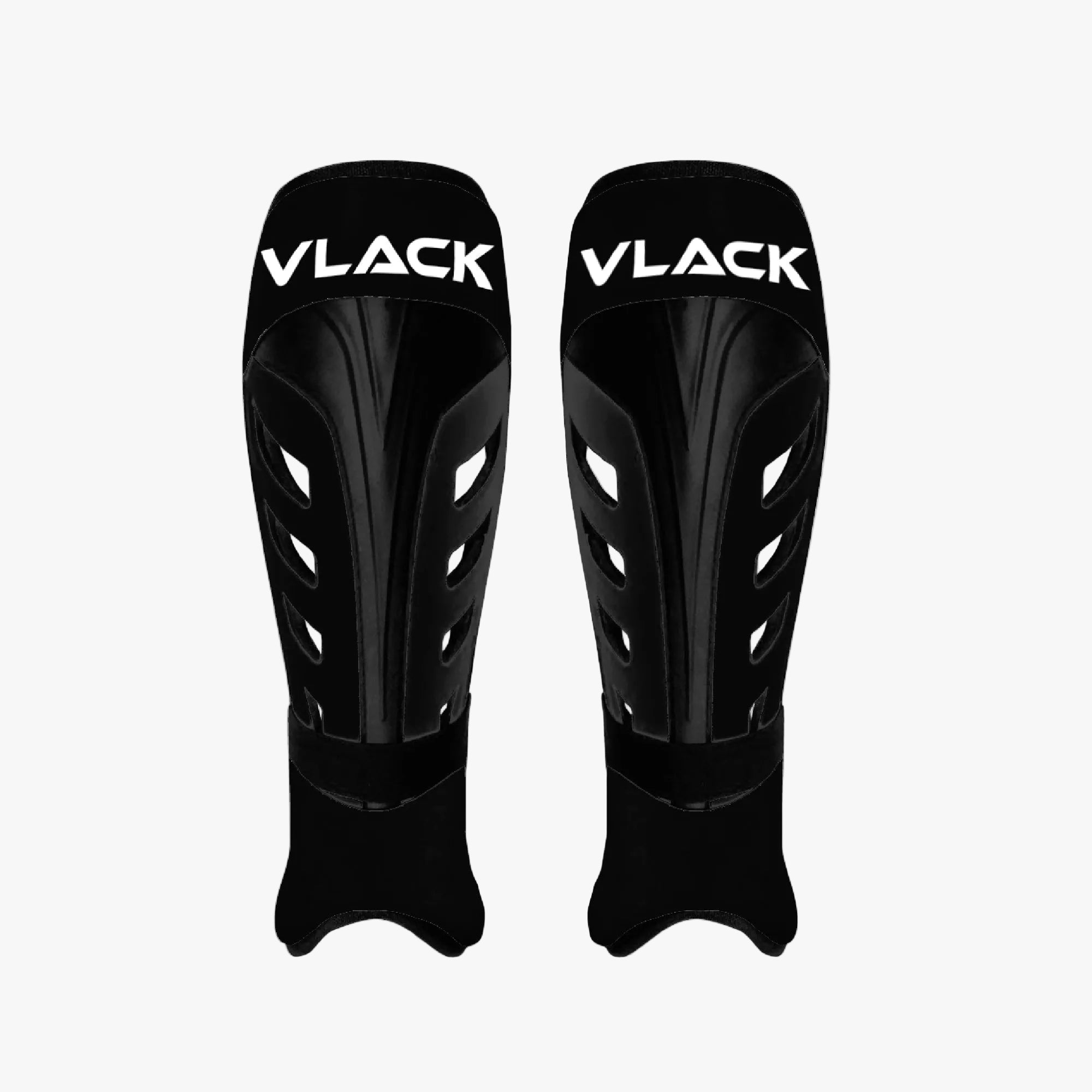BUMPERS PRO SHINGUARD