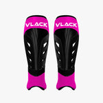 BUMPERS PRO SHINGUARD