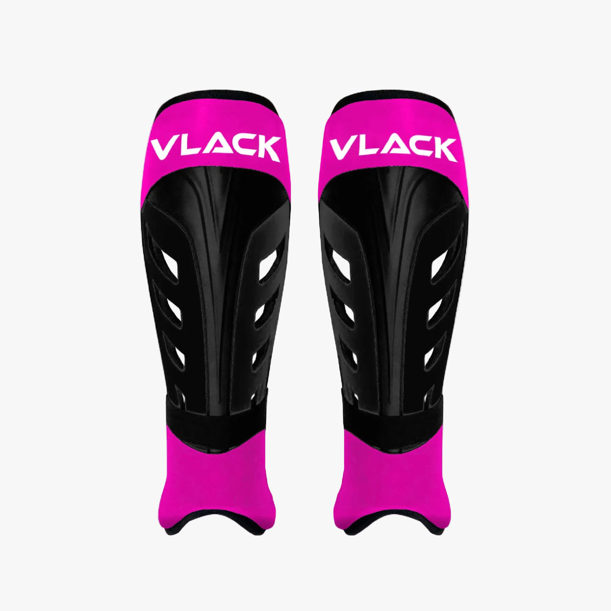 BUMPERS PRO SHINGUARD