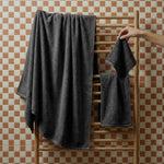 Ultraplush Australian Cotton Towels