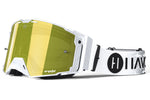 Buttery Helios Goggle