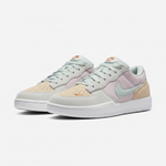 Nike SB Force 58 | Platinum Violet DV5477-005