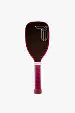 Training Paddle Purple
