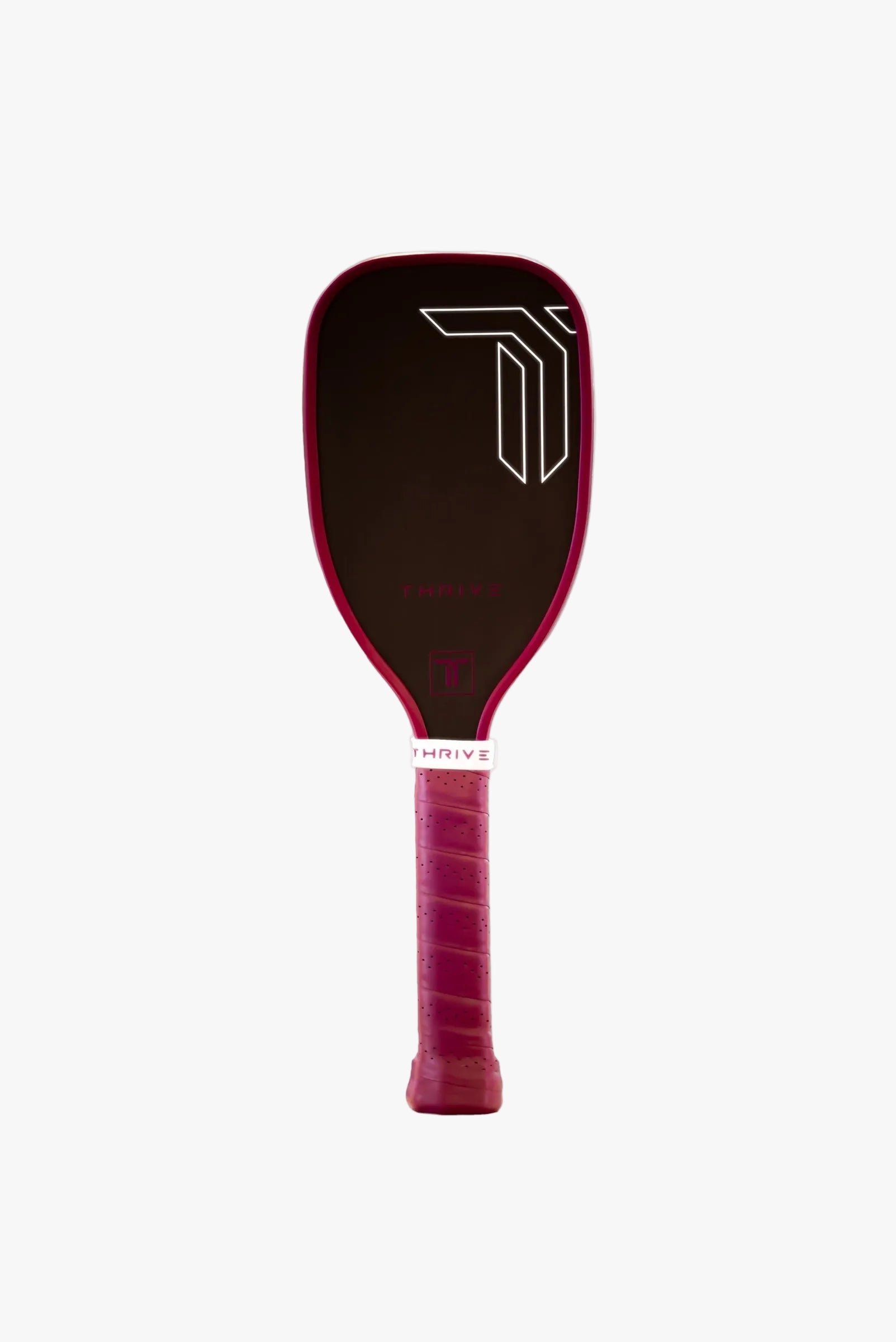 Training Paddle Purple