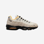 Nike SB Air Max 95