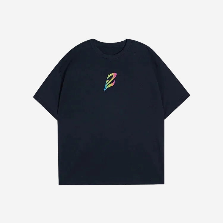 Rigorer Brandin Podziemski BP T-Shirt