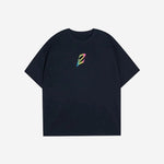 Rigorer Brandin Podziemski BP T-Shirt
