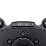 Madtrace® GEN2 PODIUM LINE Racing Steering Wheel System | TOYOTA GR Corolla/GR Yaris
