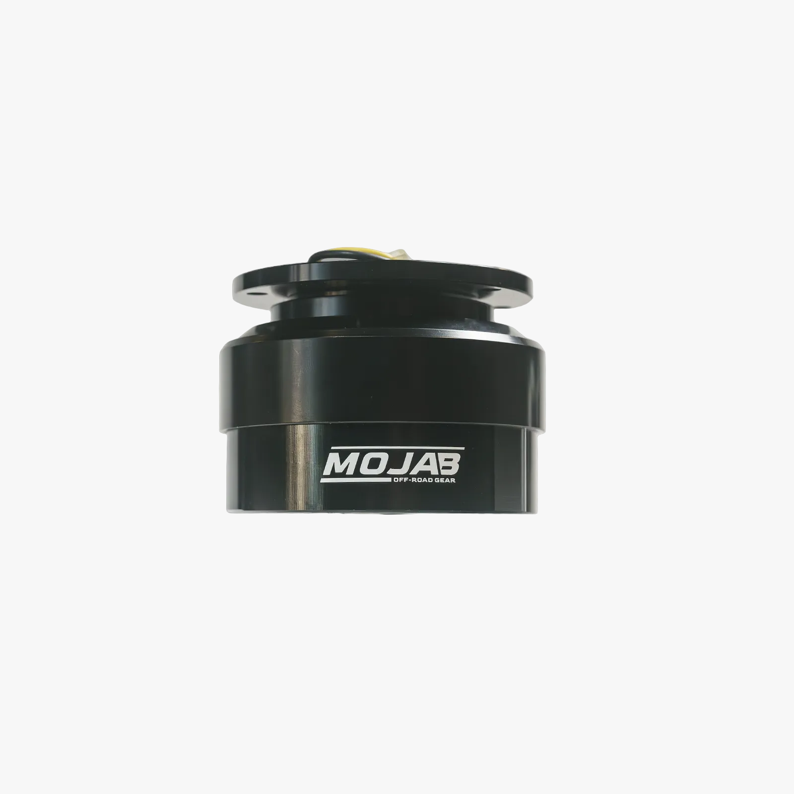 Quick Release Steering Wheel Hub