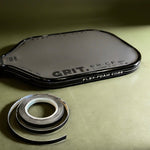 Precision Tuning Tape