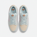 Nike SB Force 58 | Platinum Violet DV5477-005
