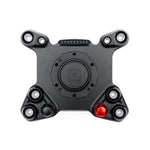 Madtrace® GEN2 PODIUM LINE Racing Steering Wheel System | BMW G Chassis