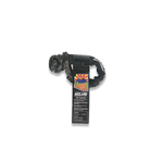 Soft Shackle 3/8'' x 14'' with Sleeve and Bag | Lifetime Warranty