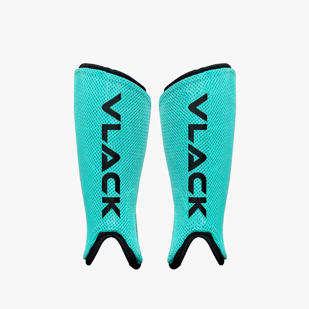 BUMPER SHINGUARD