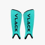 BUMPER SHINGUARD