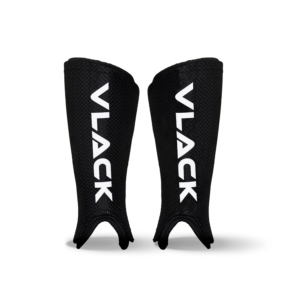 BUMPER SHINGUARD