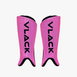 BUMPER SHINGUARD