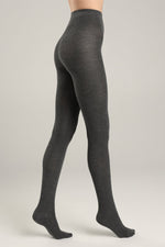 Tights Conte Cashmere 250 Den | Warm Opaque