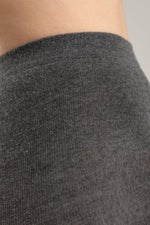 Tights Conte Cashmere 250 Den | Warm Opaque