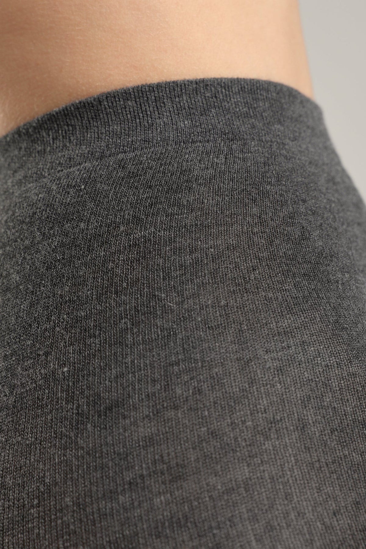 Tights Conte Cashmere 250 Den | Warm Opaque