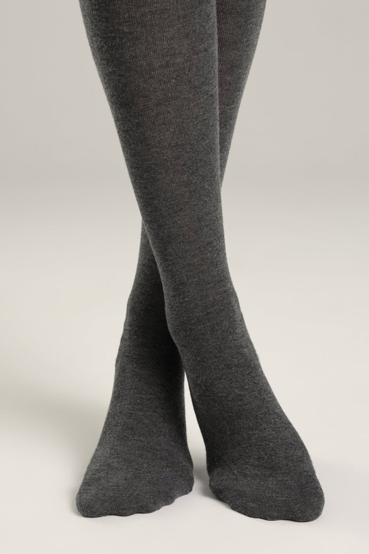 Tights Conte Cashmere 250 Den | Warm Opaque