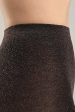 Tights Conte Cashmere 250 Den | Warm Opaque