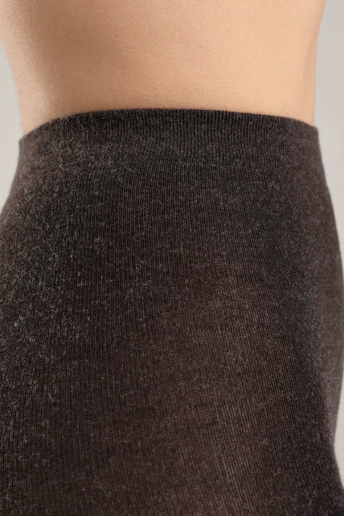 Tights Conte Cashmere 250 Den | Warm Opaque