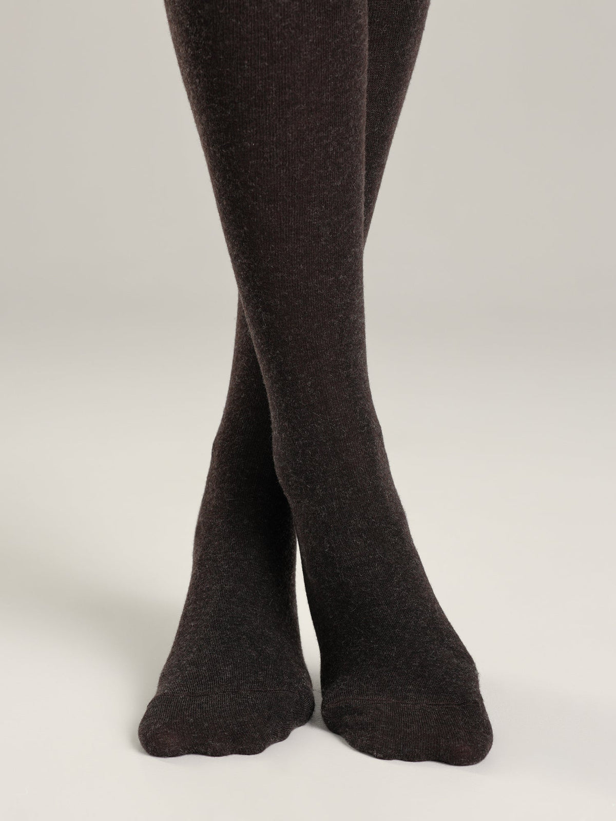 Tights Conte Cashmere 250 Den | Warm Opaque