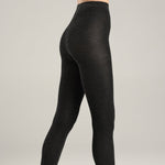 Tights Conte Cashmere 250 Den | Warm Opaque