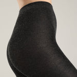 Tights Conte Cashmere 250 Den | Warm Opaque