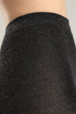 Tights Conte Cashmere 250 Den | Warm Opaque