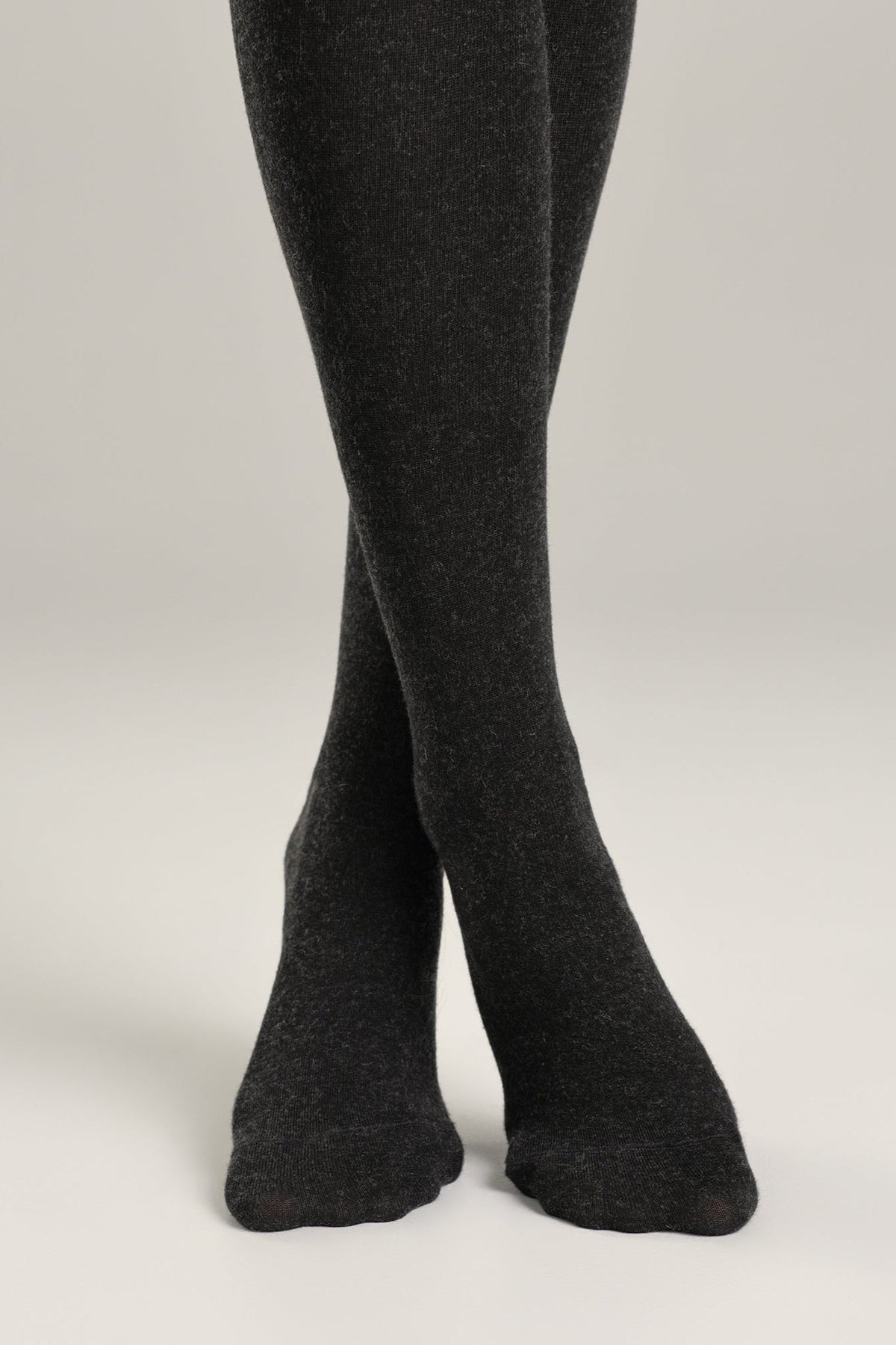 Tights Conte Cashmere 250 Den | Warm Opaque