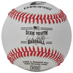 Champro Off'L League Baseball