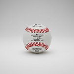 Champro Off'L League Baseball
