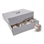 Champro Off'L League Baseball
