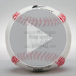 Champro Off'L League Baseball