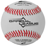 Off'l League Baseball