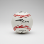 Off'l League Baseball