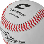 Off'l League Baseball